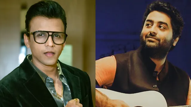people-do-not-want-singers-to-become-bigger-than-abhijeet-sawant-shocking-claims-after-arijit-singh-retirement