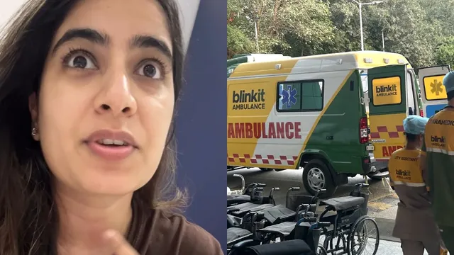 mumbai-woman-shares-heartwarming-story-of-blinkit-sending-free-ambulance-at-4-am-to-help-her-family-im-still-in-shock