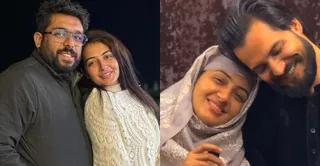 chandrika-dixit-husband-yugam-gera-speaks-out-as-she-celebrates-shabebaraat-with-alleged-new-lover-video