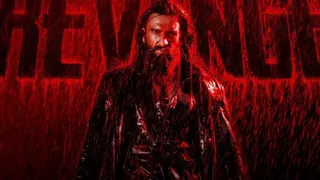 Dhurandhar 2 OTT Release: Ranveer Singh’s Spy Thriller Locks Whopping Rs 150 Crore Streaming Deal | Report