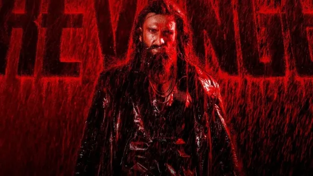 dhurandhar-2-ott-release-ranveer-singh-spy-thriller-locks-whopping-rs-150-crore-streaming-deal-report