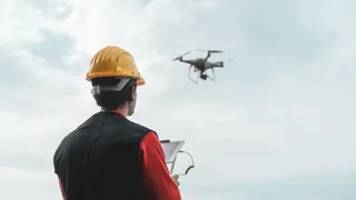 Bangladesh-China Drone Deal Near Siliguri Corridor Raises India's Concerns; Full Technology Transfer Planned