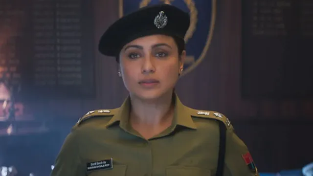 mardaani-3-box-office-collection-day-6-rani-mukerji-movie-struggles-to-gain-momentum-earns-this-much-so-far