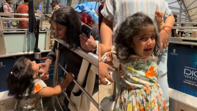 i-am-fighting-alone-hyderabad-mom-leaves-3-year-old-in-india-to-pursue-career-in-canada-shares-emotional-struggle