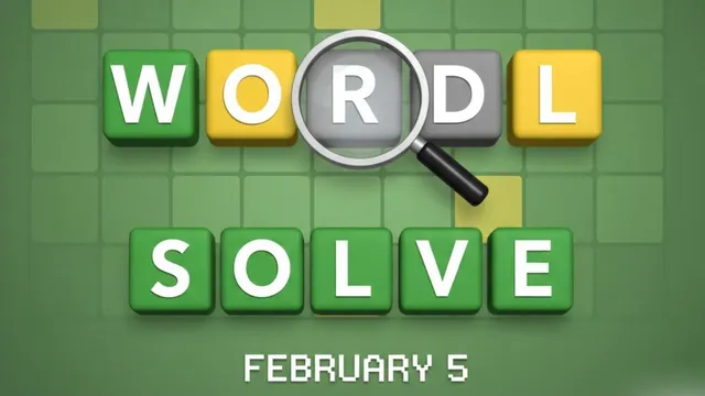 crack-wordle-easily-with-smart-hints-clear-clues-and-exact-5-letter-answer-for-february-5