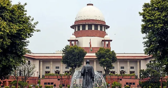 supreme-court-grants-relief-to-20-lakh-west-bengal-employees-in-da-arrears-what-is-da-and-how-much-theyll-receive