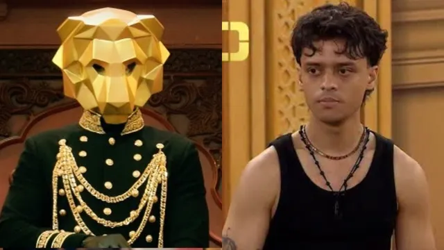 the-50-double-elimination-who-got-evicted-after-vanshaj-singh-in-unexpected-twist
