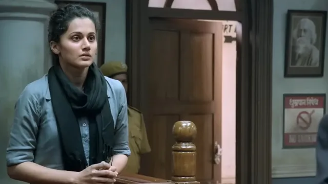 pink-movie-review-no-is-still-not-understood-in-2026