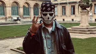 talwiinder-calls-shaktimaan-and-mr-india-his-inspiration-behind-wearing-a-mask-in-public-says-you-cant-do-the-craziness