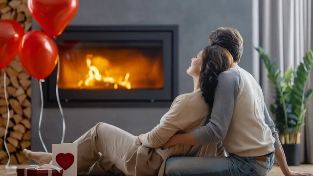 valentines-day-2026-these-time-capsule-date-ideas-will-make-your-love-story-unforgettable