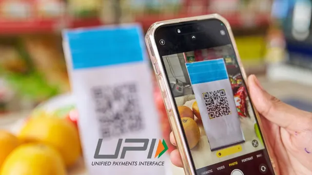digital-payments-will-upi-users-have-to-start-paying-fee-soon-heres-what-govt-says