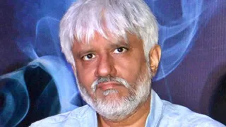 Vikram Bhatt In Jail Amid Allegations Of Unpaid Dues To 1920 Film Cast and Crew: 'Hidden Dark Reality'