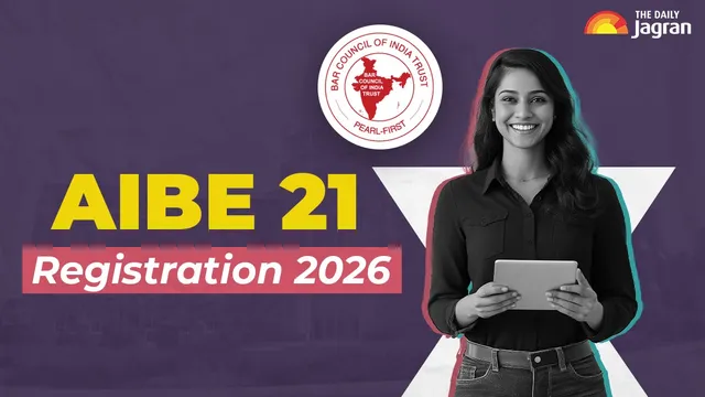 aibe-21-registration-2026-bci-to-start-aibe-registration-from-feb-11-apply-at-allindiabarexaminationcom
