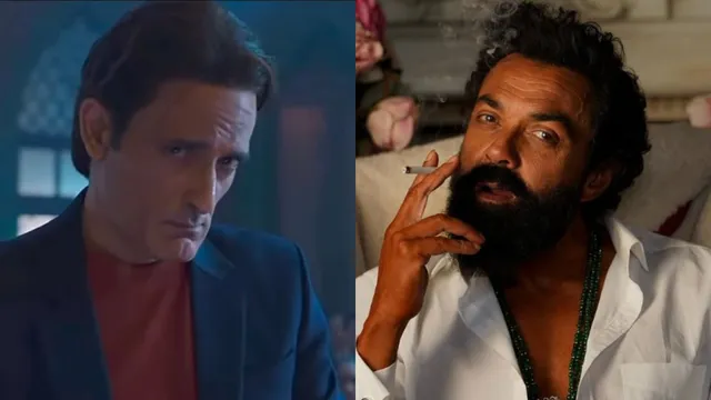 bobby-deol-to-sunny-deol-how-90s-actors-are-overshadowing-gen-z-stars-with-powerful-comebacks