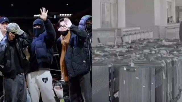 bts-pile-of-silver-suitcases-in-lisbon-leaves-internet-curious-armys-ask-are-they-moving-out