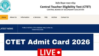 ctet-admit-card-2026-live-updates-cbse-releasing-ctet-hall-tickets-soon-at-ctetnicin-steps-to-download-direct-link-here-lb