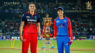 wpl-2026-final-royal-challengers-bengaluru-delhi-capitals-remain-unchanged-vadodara-pitch-report