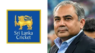 sri-lanka-cricket-board-urges-pakistan-to-reconsider-decision-to-boycott-match-against-india