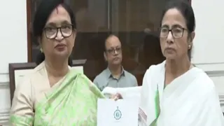 West Bengal Budget 2026 Highlights: Rs 1,500 Monthly To Unemployed, DA Hike And Financial Aid For Women | Key Takeaways