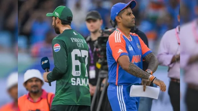 ind-vs-pak-t20-world-cup-2026-will-pakistan-take-u-turn-from-india-boycott-stance-at-t20-world-cup-prime-minister-shehbaz-sharif-breaks-silence