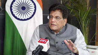 India-US Trade Deal To Be Signed Formally By Mid-March, Joint Statement To Be Released In 4-5 Days: Piyush Goyal