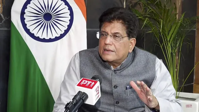 india-us-trade-deal-signed-by-mid-march-joint-statement-to-be-released-in-4-5-day-piyush-goyal