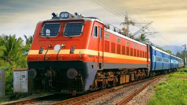 railways-announce-108-special-trains-from-delhi-nizamuddin-durg-holi-special-included