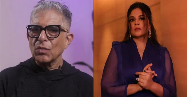 richa-chadha-takes-dig-at-deepak-chopra-after-epstein-files-mention-if-life-makes-you-deepak-be-a-mohammad