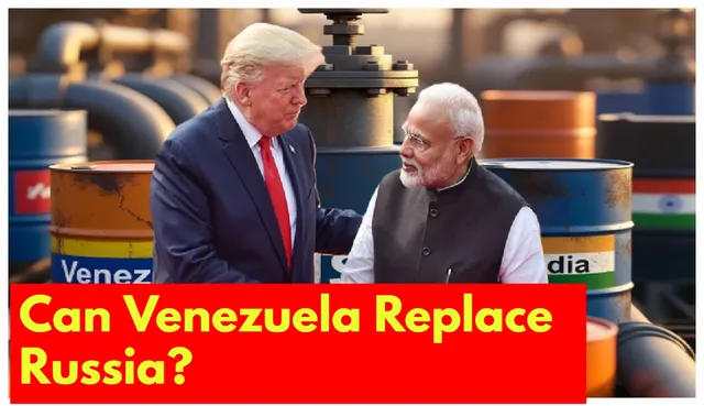 can-venezuela-replace-russia-as-crude-oil-supplier-to-india-trumps-claim-and-reality-explained