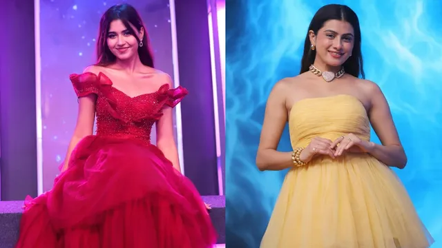 mtv-splitsvilla-16-akanksha-choudhary-hits-back-at-diksha-pawar-for-setting-false-narrative-amid-slap-controversy