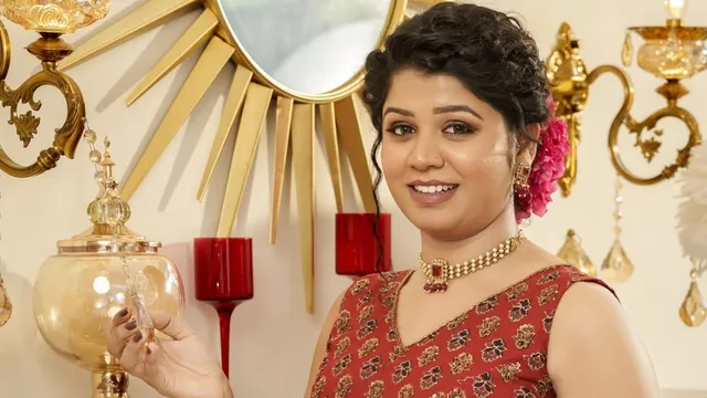who-is-anju-krishna-malayalam-actress-arrested-in-drug-case-involving-meth-and-ganja