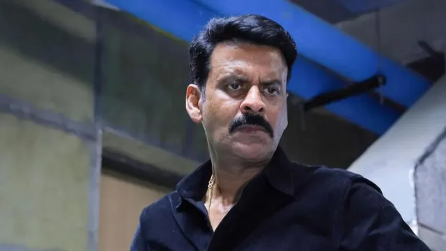 manoj-bajpayee-issues-clarification-after-fir-against-netflix-film-ghooskhor-pandat