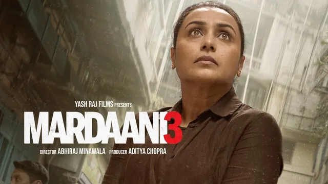 mardaani-3-box-office-collection-day-7-rani-mukerji-crime-thriller-movie-sees-a-steady-decline-over-weekdays