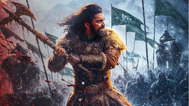nagabandham-rishabh-sawhney-goes-dark-and-deadly-as-abdali-in-upcoming-panindia-spectacle-see-first-look
