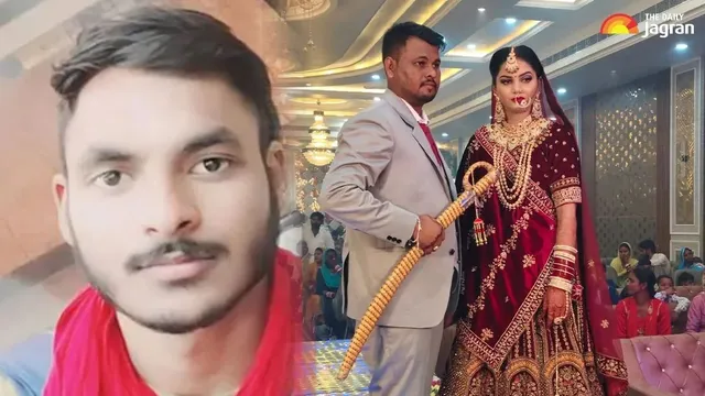 rajasthan-honeymoon-murder-case-woman-kills-husband-with-lover-she-had-affair-with-for-7-years-chilling-details-emerge