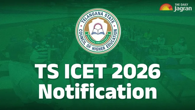 ts-icet-2026-notification-out-tgche-releases-ts-icet-notification-today-at-icettgcheacin-registration-begins-from-feb-12-details