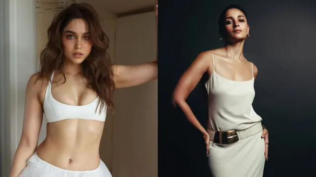 alia-bhatt-sharvari-spy-action-movie-alpha-to-have-ott-release-report