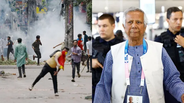 bangladesh-protests-9th-pay-scale-demand-near-yunus-residence-ahead-of-elections