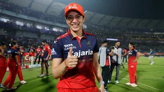 wpl-2026-complete-list-of-winners-from-orange-cap-to-purple-cap-check-rcbs-prize-money-after-2nd-title
