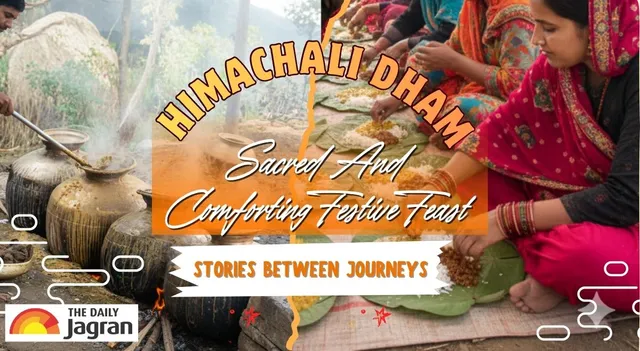himachali-dham-a-sacred-and-comforting-festive-feast-mountains-keep-to-themselves