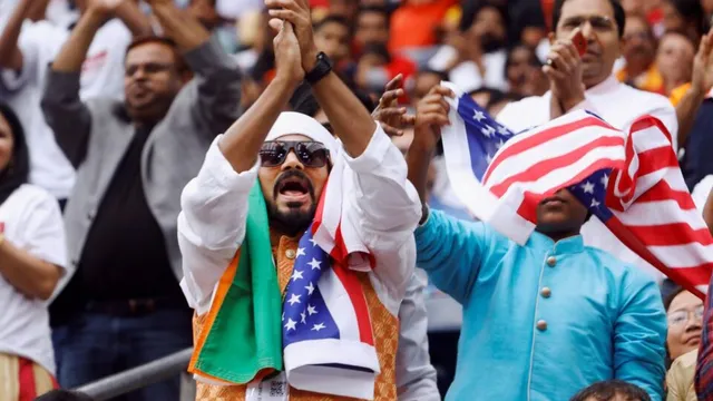 are-indians-taking-over-texas-h1b-visa-row-sparked-wild-claim-at-council-meeting