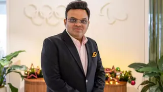 ind-vs-pak-t20-world-cup-2026-jay-shah-told-to-go-to-pakistan-and-make-mohsin-naqvi-end-india-boycott