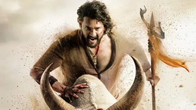 why-was-mahesh-babu-nervous-after-listening-to-ss-rajamouli-varanasi-narration