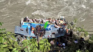 nepal-wedding-bus-crash-many-killed-and-injured-in-tragic-accident