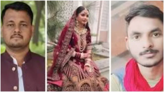 rajasthan-honeymoon-murder-wife-planned-killing-with-longtime-lover-at-parental-home-16-days-ago-chilling-details-surface