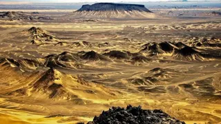 us-13-billion-investment-in-pakistans-gold-mine-project-at-stake-security-concerns-rise-amid-balochistan-unrest