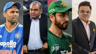 india-national-cricket-team-vs-pakistan-national-cricket-team-t20-world-cup-2026-icc-provides-face-saving-solution-to-pcb-hopeful-that-indiapakistan-match-will-be-held-as-per-schedule
