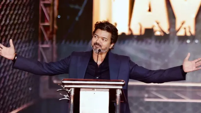thalapathy-vijay-political-surge-creates-stir-panaiyur-residents-protest-disruption