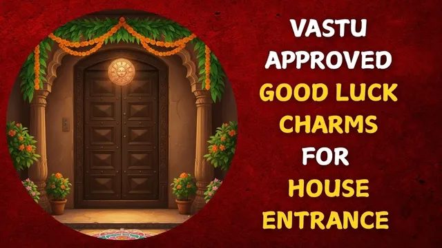 5-vastuapproved-lucky-charms-for-house-entrance-to-invite-new-opportunities-and-career-growth