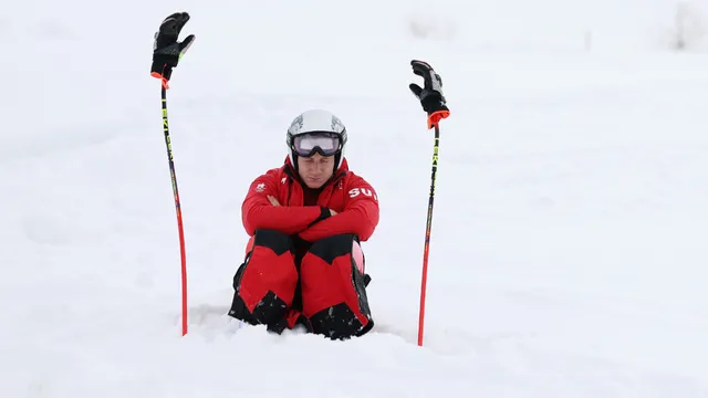 penisgate-wada-encounters-fresh-challenge-of-genital-manipulations-among-elite-ski-jumpers